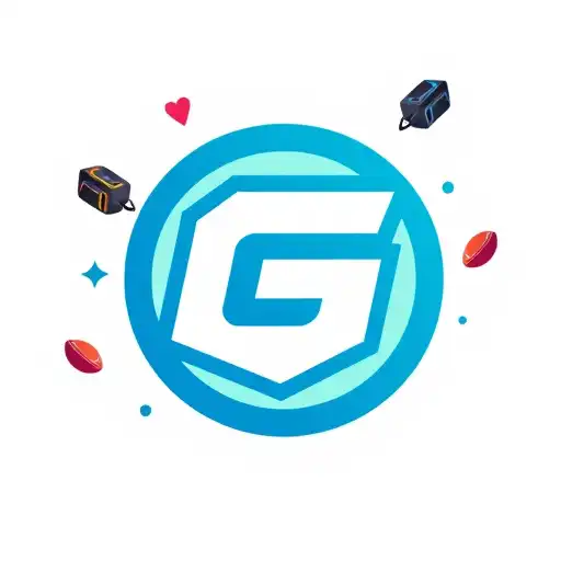 The Rise of Digital Gaming Platforms