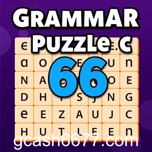 Exploring the Buzz Around Gcash66 in the Gaming World