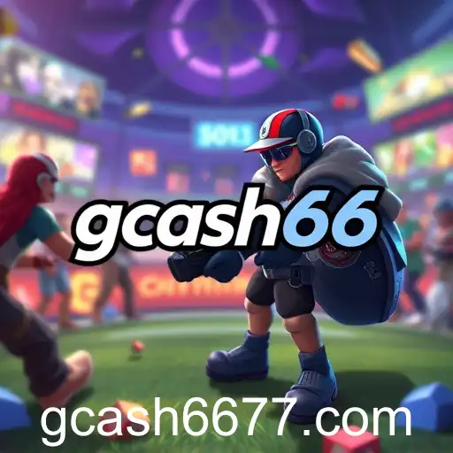 The Impact of Online Gaming in 2025