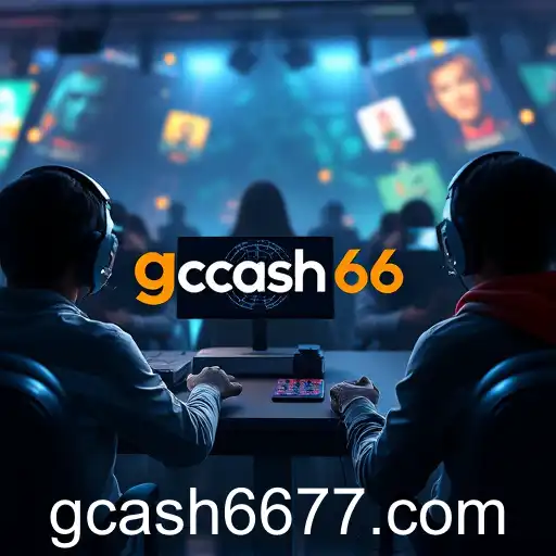 The Rising Trend of Online Game Platforms