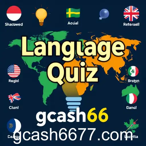 The Rise of Gcash66 in the Gaming World