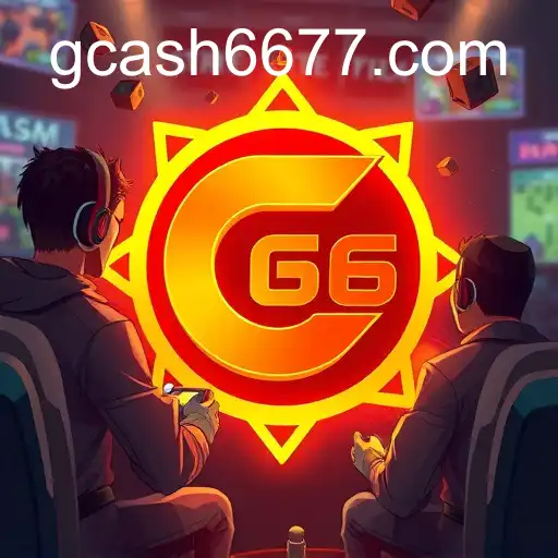 Gcash66: Revolutionizing Online Gaming