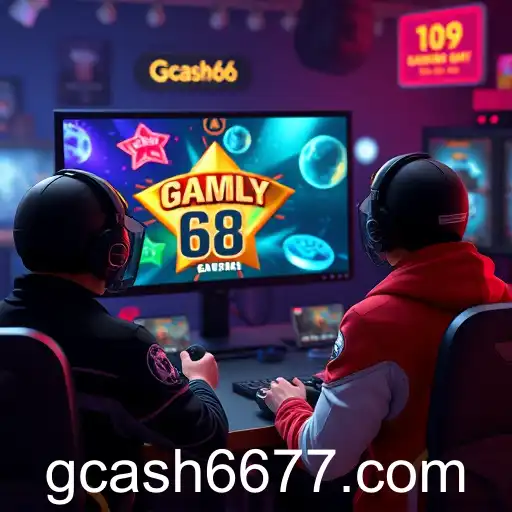 The Rise of Online Gaming in a Post-Pandemic World