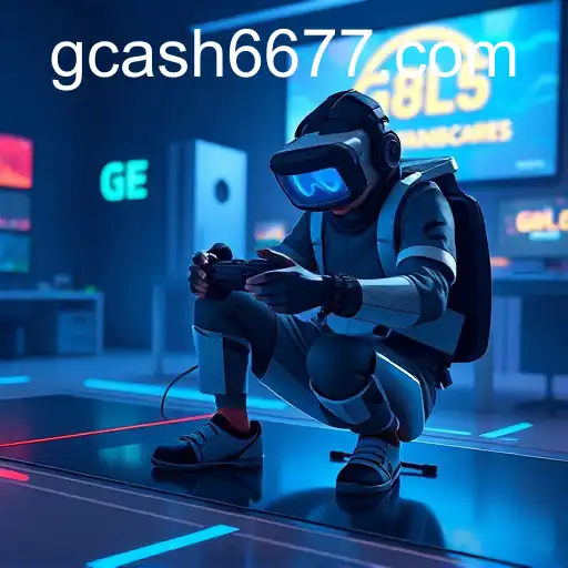 Innovative Trends in Online Gaming in 2025