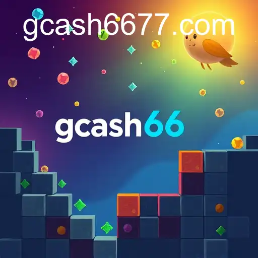 Exploring the Engaging World of Puzzle Games