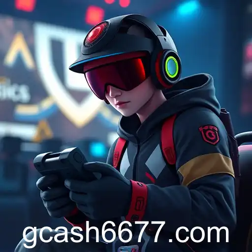 The Rise of Gaming Platforms in 2025