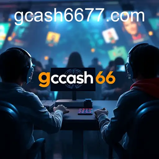 The Rising Trend of Online Game Platforms