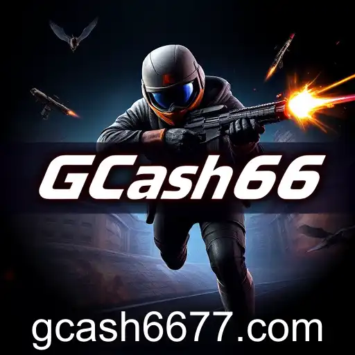 Exploring the Thrills of Action Games: A Deep Dive into the 'gcash66' Category