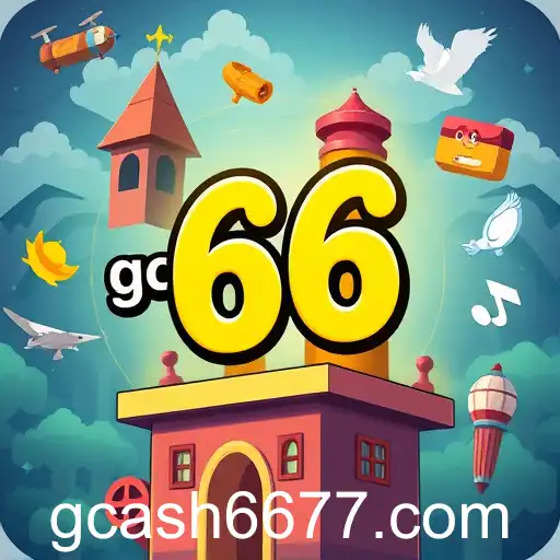 The Rise of Digital Gaming Platforms in 2025