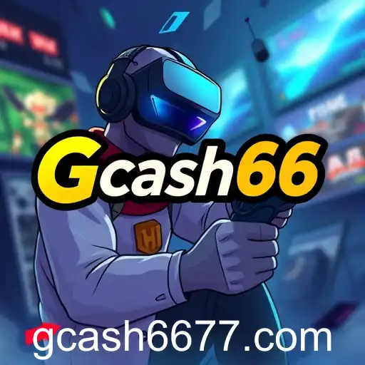 Digital Gaming Trends and Innovations