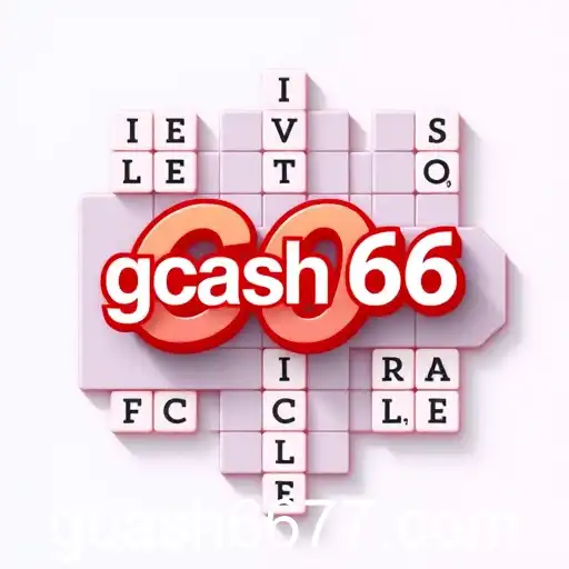 GCash66 Revolutionizes Online Gaming Experience