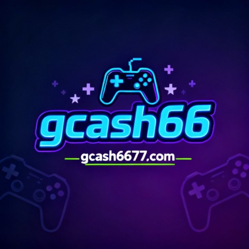 gcash66