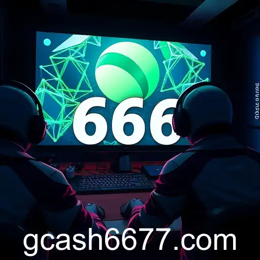 The Rise of Online Gaming in the Mid-2020s