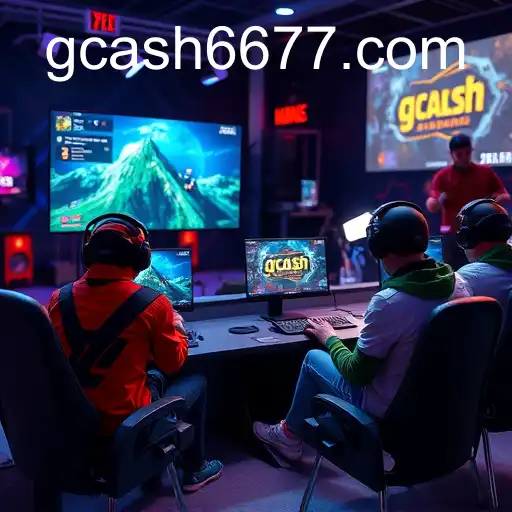 The Rise of Online Gaming Platforms in 2026