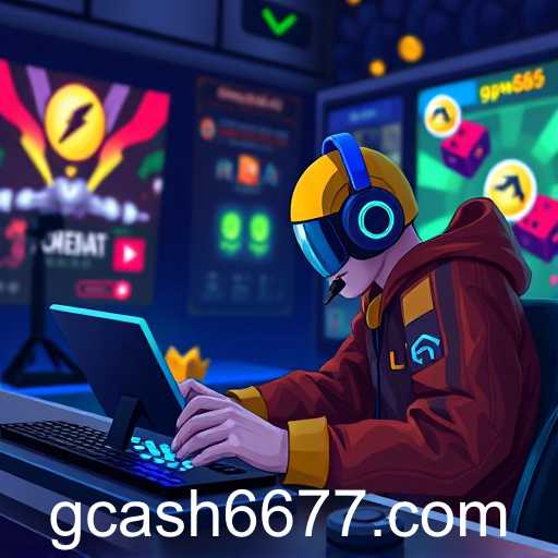 Article Images